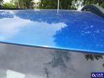 Skoda Octavia III 1.5 TSI MR`18 E6 Aukcja 292392 - grafika 64