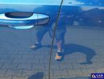 Skoda Octavia III 1.5 TSI MR`18 E6 Aukcja 292392 - grafika 65