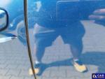 Skoda Octavia III 1.5 TSI MR`18 E6 Aukcja 292392 - grafika 66
