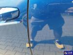 Skoda Octavia III 1.5 TSI MR`18 E6 Aukcja 292392 - grafika 67