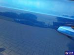 Skoda Octavia III 1.5 TSI MR`18 E6 Aukcja 292392 - grafika 69
