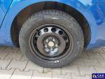 Skoda Octavia III 1.5 TSI MR`18 E6 Aukcja 292392 - grafika 73