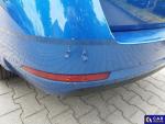 Skoda Octavia III 1.5 TSI MR`18 E6 Aukcja 292392 - grafika 74