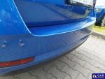 Skoda Octavia III 1.5 TSI MR`18 E6 Aukcja 292392 - grafika 75