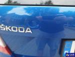 Skoda Octavia III 1.5 TSI MR`18 E6 Aukcja 292392 - grafika 76