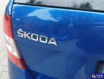 Skoda Octavia III 1.5 TSI MR`18 E6 Aukcja 292392 - grafika 77