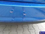 Skoda Octavia III 1.5 TSI MR`18 E6 Aukcja 292392 - grafika 79