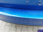 Skoda Octavia III 1.5 TSI MR`18 E6 Aukcja 292392 - grafika 80