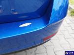 Skoda Octavia III 1.5 TSI MR`18 E6 Aukcja 292392 - grafika 81