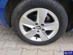 Skoda Octavia III 1.5 TSI MR`18 E6 Aukcja 292392 - grafika 82