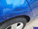 Skoda Octavia III 1.5 TSI MR`18 E6 Aukcja 292392 - grafika 83