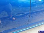 Skoda Octavia III 1.5 TSI MR`18 E6 Aukcja 292392 - grafika 84