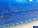 Skoda Octavia III 1.5 TSI MR`18 E6 Aukcja 292392 - grafika 85