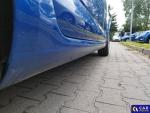 Skoda Octavia III 1.5 TSI MR`18 E6 Aukcja 292392 - grafika 86