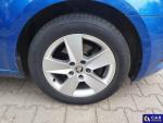 Skoda Octavia III 1.5 TSI MR`18 E6 Aukcja 292392 - grafika 88