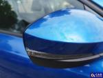 Skoda Octavia III 1.5 TSI MR`18 E6 Aukcja 292392 - grafika 89