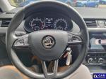 Skoda Octavia III 1.5 TSI MR`18 E6 Aukcja 292392 - grafika 91