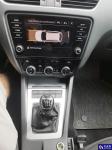 Skoda Octavia III 1.5 TSI MR`18 E6 Aukcja 292392 - grafika 93