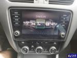 Skoda Octavia III 1.5 TSI MR`18 E6 Aukcja 292392 - grafika 94
