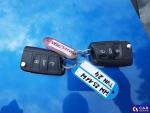 Skoda Octavia III 1.5 TSI MR`18 E6 Aukcja 292392 - grafika 97