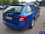Skoda Octavia III 1.6 TDI-CR MR`18 E6 Aukcja 292393 - grafika 4