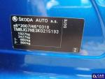 Skoda Octavia III 1.6 TDI-CR MR`18 E6 Aukcja 292393 - grafika 7