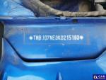 Skoda Octavia III 1.6 TDI-CR MR`18 E6 Aukcja 292393 - grafika 8