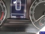 Skoda Octavia III 1.6 TDI-CR MR`18 E6 Aukcja 292393 - grafika 9