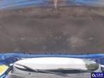 Skoda Octavia III 1.6 TDI-CR MR`18 E6 Aukcja 292393 - grafika 11