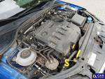 Skoda Octavia III 1.6 TDI-CR MR`18 E6 Aukcja 292393 - grafika 12