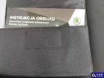 Skoda Octavia III 1.6 TDI-CR MR`18 E6 Aukcja 292393 - grafika 13
