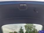 Skoda Octavia III 1.6 TDI-CR MR`18 E6 Aukcja 292393 - grafika 15