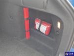 Skoda Octavia III 1.6 TDI-CR MR`18 E6 Aukcja 292393 - grafika 16