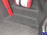 Skoda Octavia III 1.6 TDI-CR MR`18 E6 Aukcja 292393 - grafika 17