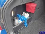 Skoda Octavia III 1.6 TDI-CR MR`18 E6 Aukcja 292393 - grafika 18