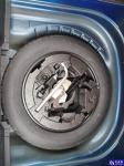 Skoda Octavia III 1.6 TDI-CR MR`18 E6 Aukcja 292393 - grafika 20