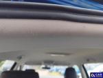 Skoda Octavia III 1.6 TDI-CR MR`18 E6 Aukcja 292393 - grafika 22