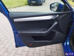 Skoda Octavia III 1.6 TDI-CR MR`18 E6 Aukcja 292393 - grafika 23