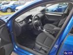 Skoda Octavia III 1.6 TDI-CR MR`18 E6 Aukcja 292393 - grafika 24