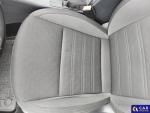 Skoda Octavia III 1.6 TDI-CR MR`18 E6 Aukcja 292393 - grafika 25