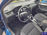 Skoda Octavia III 1.6 TDI-CR MR`18 E6 Aukcja 292393 - grafika 28