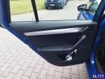 Skoda Octavia III 1.6 TDI-CR MR`18 E6 Aukcja 292393 - grafika 29