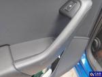 Skoda Octavia III 1.6 TDI-CR MR`18 E6 Aukcja 292393 - grafika 30