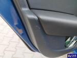 Skoda Octavia III 1.6 TDI-CR MR`18 E6 Aukcja 292393 - grafika 31