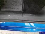 Skoda Octavia III 1.6 TDI-CR MR`18 E6 Aukcja 292393 - grafika 32