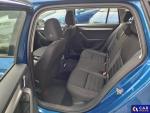 Skoda Octavia III 1.6 TDI-CR MR`18 E6 Aukcja 292393 - grafika 33