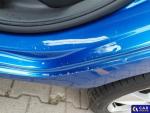Skoda Octavia III 1.6 TDI-CR MR`18 E6 Aukcja 292393 - grafika 34