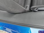 Skoda Octavia III 1.6 TDI-CR MR`18 E6 Aukcja 292393 - grafika 35