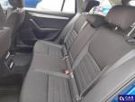 Skoda Octavia III 1.6 TDI-CR MR`18 E6 Aukcja 292393 - grafika 36