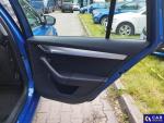 Skoda Octavia III 1.6 TDI-CR MR`18 E6 Aukcja 292393 - grafika 37